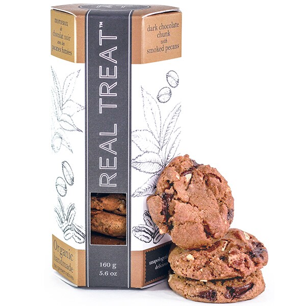 Teleflora's Garden Of Wellness Bouquet Bee Well in ON